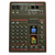 Микшерный пульт Phonic CELEUS 200 - 125218 за 0 грн. | 4Club