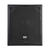Сабвуфер RCF S8015II