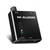 Усилитель для наушников M-AUDIO BASSTRAVELER