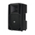 Акустическая система RCF ART735A - 125115 за 0 грн. | 4Club