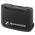 Передатчик Sennheiser SL Bodypack DW-3-EU