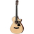 Электроакустическая гитара TAYLOR 312ce12fret - 125518 за 0 грн. | 4Club