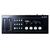 Звуковой модуль ROLAND A01K