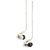 Наушники SHURE SE535CL