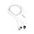 Наушники SHURE SE535CL - 125484 за 0 грн. | 4Club