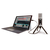 Микрофон для Windows и Mac APOGEE MIC 96K WINMAC