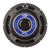 Динамик Eminence LEGEND BP102
