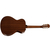 Электроакустическая гитара TAYLOR 312e12fret