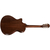 Электроакустическая гитара TAYLOR 322ce12fret