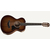 Электроакустическая гитара TAYLOR 322e12fret - 125519 за 0 грн. | 4Club
