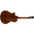 Электроакустическая гитара TAYLOR 612ce12fret