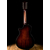 Электроакустическая гитара TAYLOR 562ce12fret