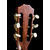 Электроакустическая гитара TAYLOR 322e12fret