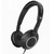 Наушники SENNHEISER HD 231 G - 125594 за 0 грн. | 4Club