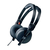 Наушники SENNHEISER HD 25 - 125595 за 7749 грн. | 4Club