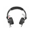 Наушники SENNHEISER HD 25