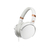 Наушники SENNHEISER HD 4.30 G White - 125604 за 0 грн. | 4Club