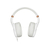 Наушники SENNHEISER HD 4.30 G White