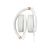 Наушники SENNHEISER HD 4.30 i White