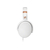 Наушники SENNHEISER HD 4.30 i White