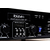 Усилитель IBIZA AMP300USB-BT