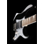 Электрогитара IBANEZ RG350DXZ BK
