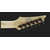 Электрогитара IBANEZ RG350DXZ BK