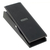 Педаль KORG XVP-20 100018553000