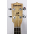 Укулеле Parksons UK24Z