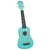 ​Укулеле SAGA Diamond DU-116 - 125655 за 0 грн. | 4Club