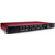 Предусилитель FOCUSRITE Scarlett OctoPre