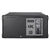 Низкочастотный элемент линейного массива D.A.S. Audio UX-218RA