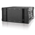 Низкочастотный элемент линейного массива D.A.S. Audio UX-218RA - 125777 за 0 грн. | 4Club