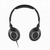 Наушники SENNHEISER HD 231 G
