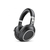Наушники SENNHEISER PXC 550 - 125630 за 0 грн. | 4Club