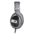 Наушники SENNHEISER HD 579