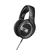 Наушники SENNHEISER HD 559 - 125614 за 0 грн. | 4Club