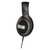 Наушники SENNHEISER HD 559