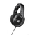 Наушники SENNHEISER HD 569 - 125615 за 6659 грн. | 4Club