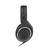 Наушники SENNHEISER HD 461 G