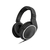 Наушники SENNHEISER HD 461 G - 125611 за 0 грн. | 4Club