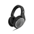 Наушники SENNHEISER HD 471 G - 125613 за 0 грн. | 4Club