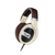 Наушники SENNHEISER HD 599 - 125617 за 9149 грн. | 4Club