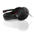 Наушники SENNHEISER PC 373D