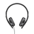 Наушники SENNHEISER HD 2.20 S