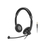 Наушники SENNHEISER SC 75 - 125671 за 0 грн. | 4Club