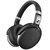 Наушники SENNHEISER HD 4.50 BTNC - 125608 за 0 грн. | 4Club