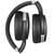 Наушники SENNHEISER HD 4.50 BTNC