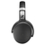 Наушники SENNHEISER HD 4.50 BTNC