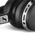 Наушники SENNHEISER HD 4.50 BTNC